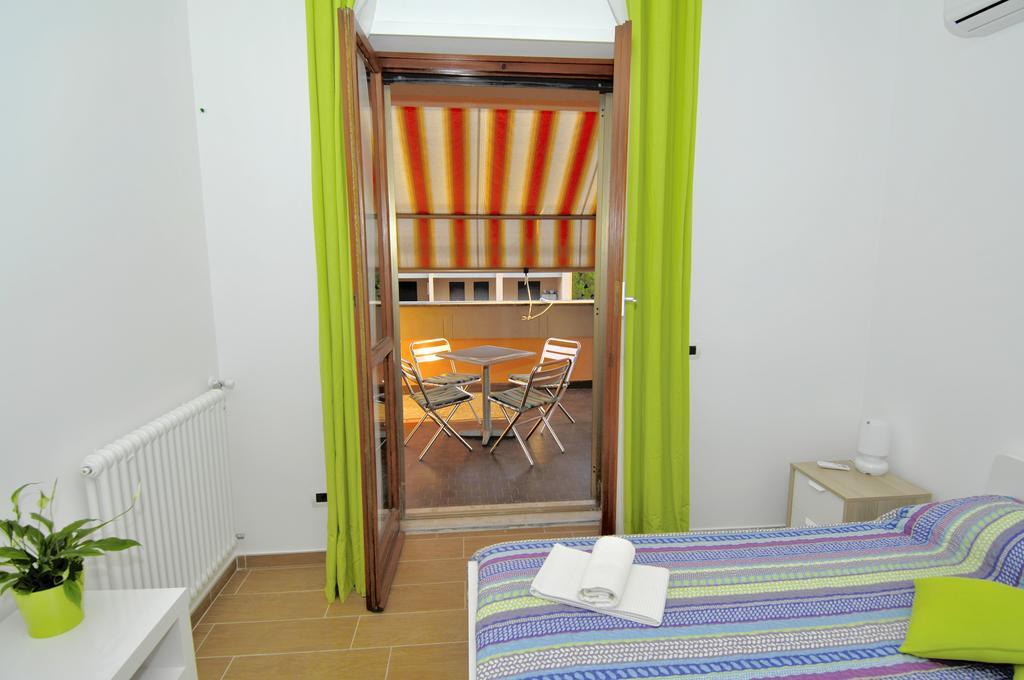 B&B Nonna Roma — Photos 3