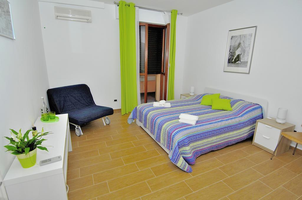 B&B Nonna Roma — Photos 2